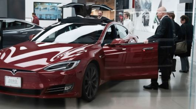 screen-shot-2018-07-23-at-155554-15323365529787825