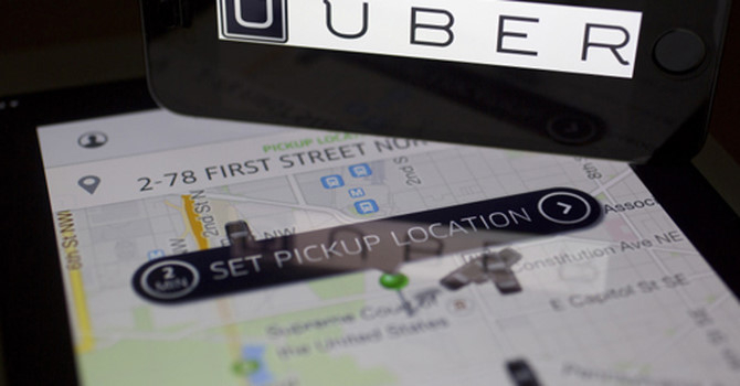 uber-bloomberg-1316-1474090733-1592-7869-151461061