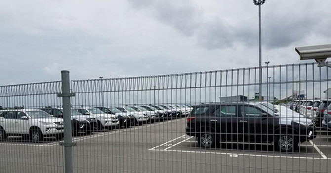 xe-toyota-tai-cang-vnexpress-n-9994-1372-153242393