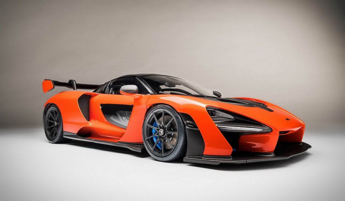 xedoisong_mclaren_senna_1_ogmi