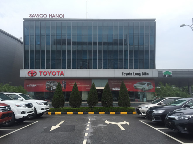 57efd7d39302301102016