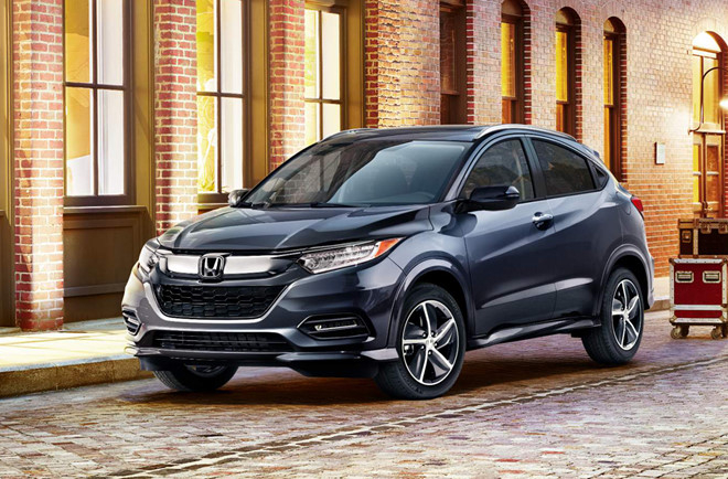 b00158ff2019hondahrv1_1