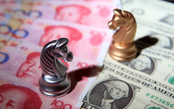 photo1532658941465-1532658941465604204195