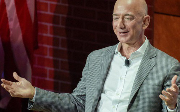 photo1532659509207-15326595092091627971485