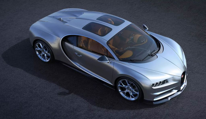 xedoisong_hypercar_bugatti_chiron_sky_view_glass_r