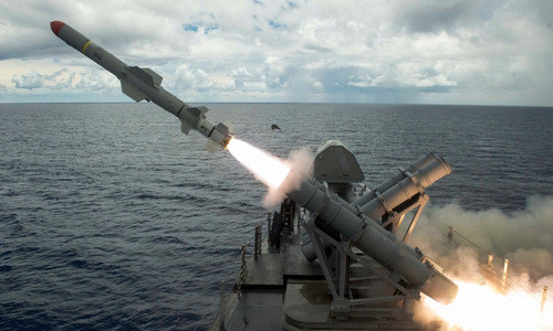 harpoon-jpg-7068-1532755218_kkgz