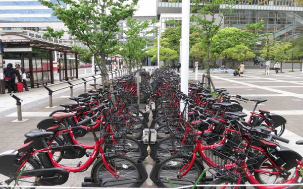 photo1532731944888-15327319448881714434473