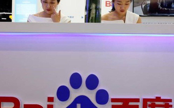 photo1532771630425-1532771630426739957058 (1)