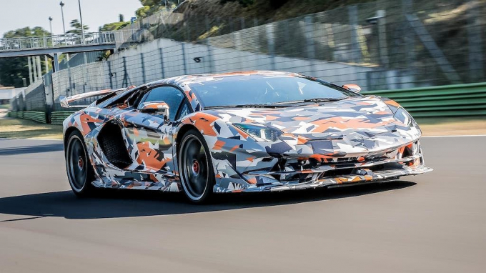 xedoisong_lamborghini_aventador_svj_1_vaut