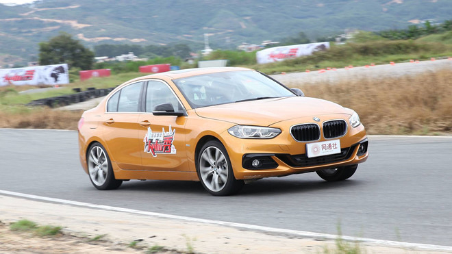 drivingchinesecarsinchina_4_xxzl