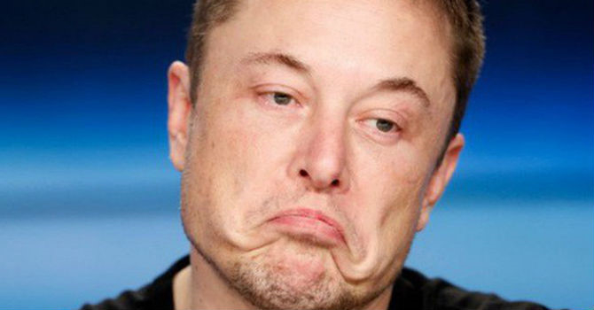 photo1532866729657-15328667296581441043195_odfo