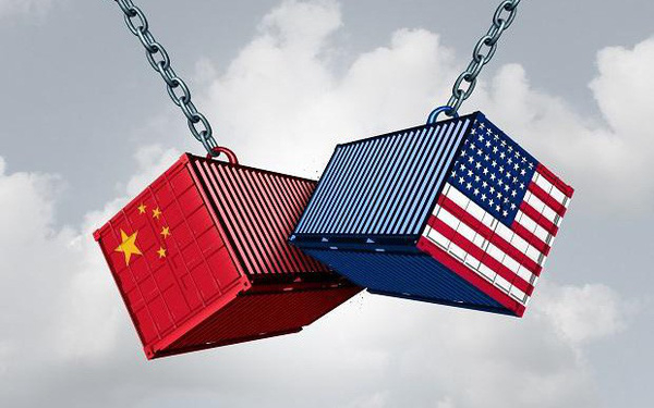 photo1532912794836-1532912794837104931766