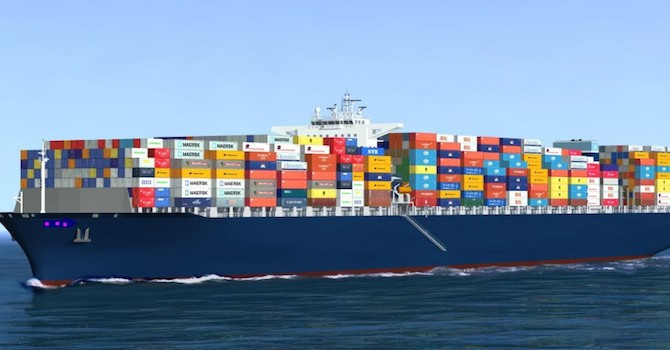 0b9sf1110r-1024x495hvcl_aqui