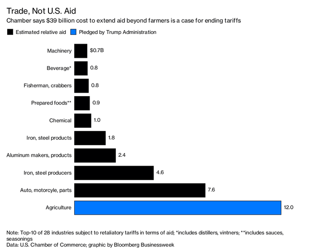 photo-1-15330027359571147871076