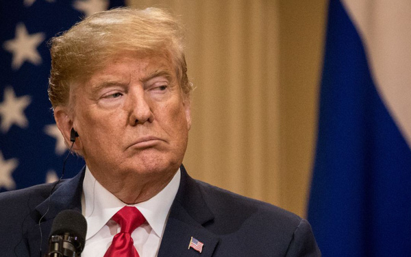 photo1533002842771-1533002842772679493178