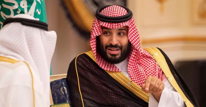 saudiarabiabloomberg_wjol