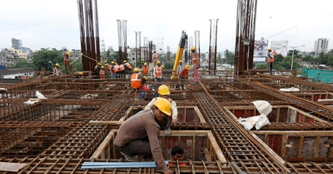 an-do-9617-1533032405_dtim