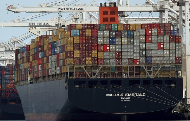 photo1533090003895-15330900038952061048112