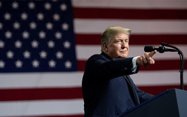 photo1533094228754-15330942287551211178184