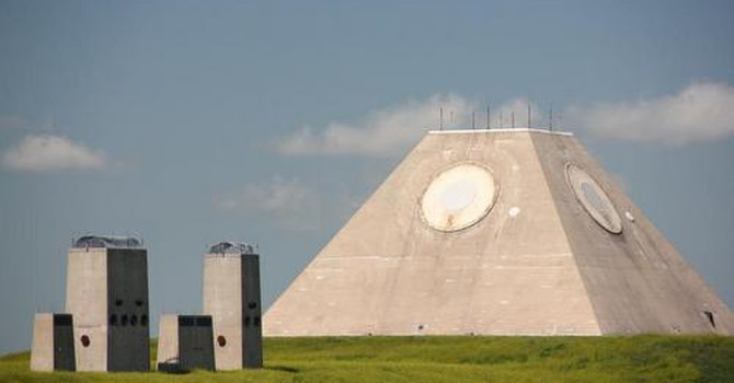 safeguard-jpg-8988-1533031846_afqo