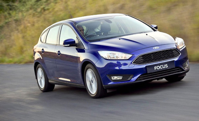 ford-focus-ha-gia-con-570-t_cuqw