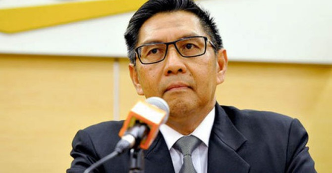 ma2-8577-1533129760_iohw