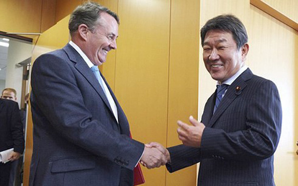 photo1533172510950-1533172510950997469457