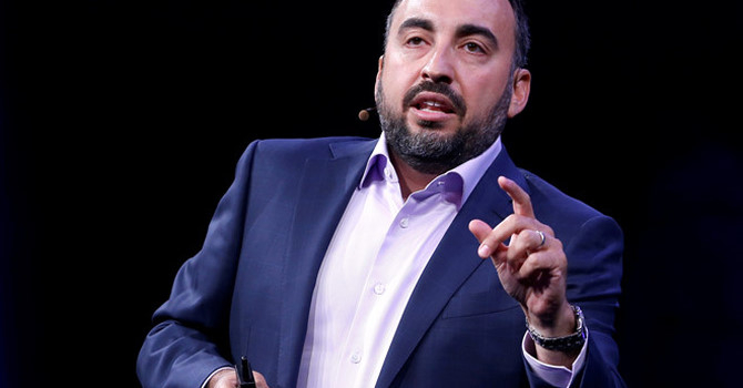 rts1od9fe1521500931538_msxv