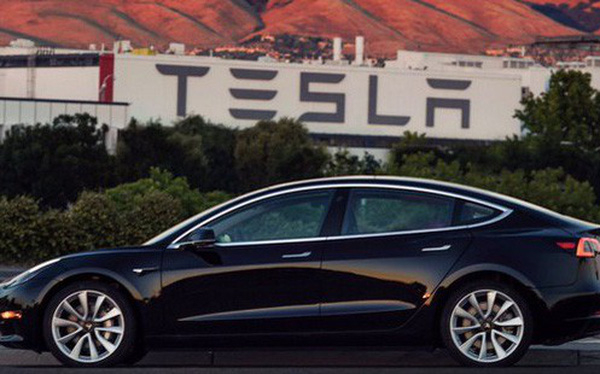 photo1533203183112-1533203183628181592367