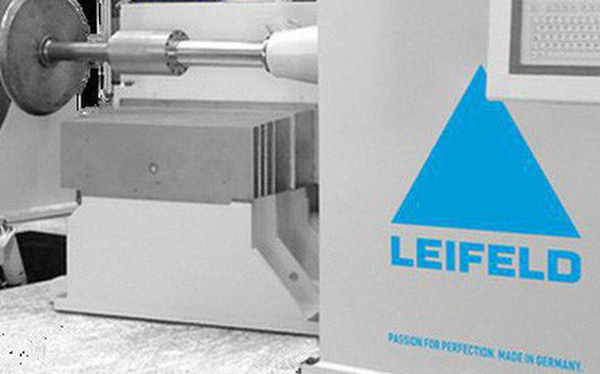 photo1533216589010-1533216589010470076199