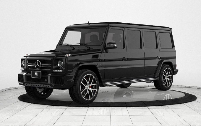 xedoisong_mercedes_amg_g63_1_asxi