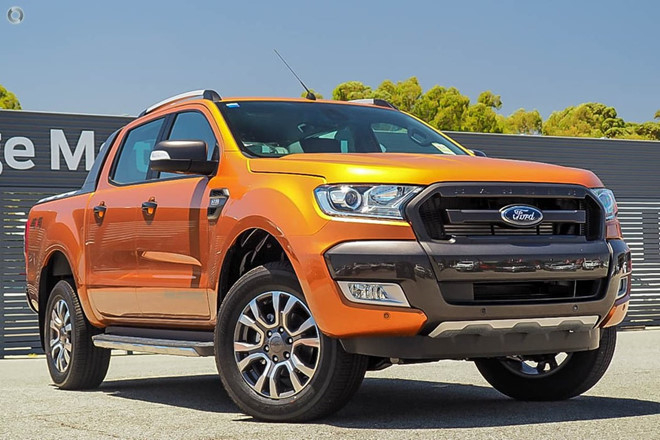 587374_N13657_1_5e6aeea4daf53682