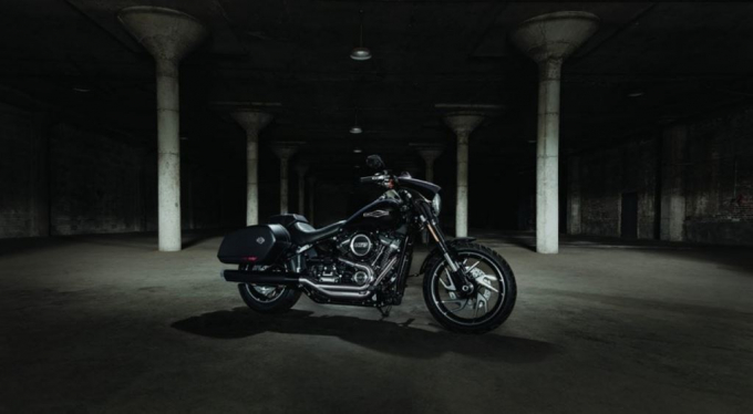 xedoisong_phanhkhancap_harleydavidson_1_fwyf