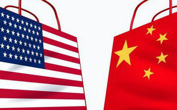 photo1533517461557-15335174615581221631285