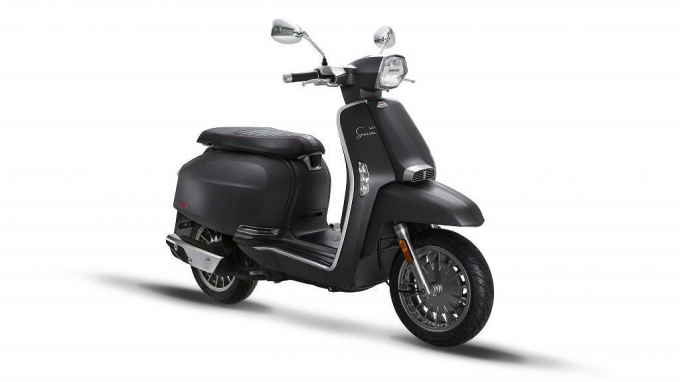 xedoisong_lambretta_v_special_1_ilmh