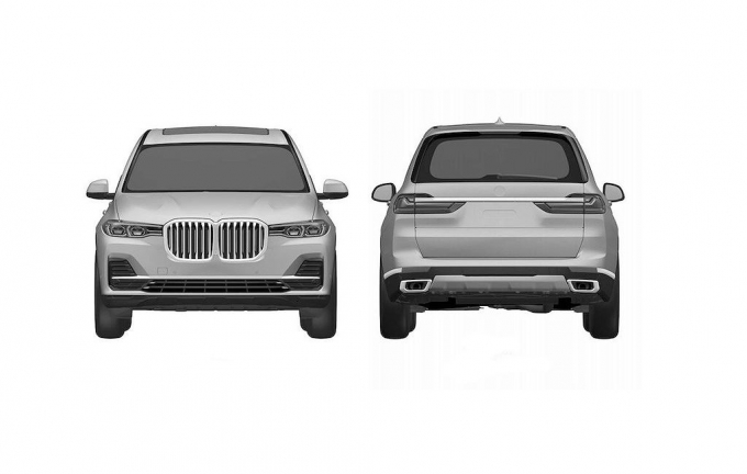 xedoisong_bmw_x7_1_wabs