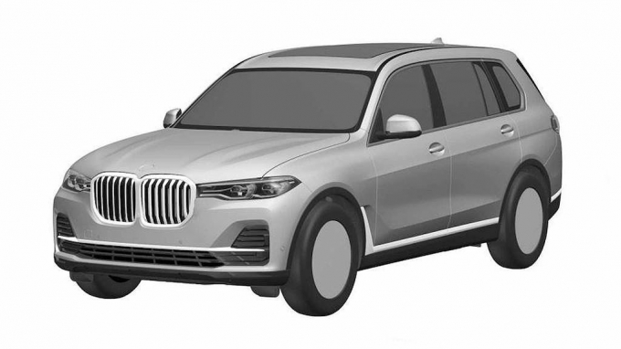 xedoisong_bmw_x7_2_drvz