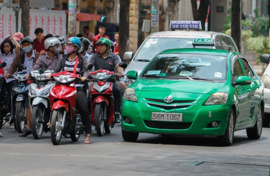 photo-1-15336904631291943134683