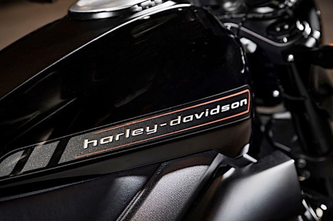 xedoisong_harley_davidson_livewire_3_cnoq