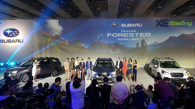 xedoisong_motor_image_launch_subaru_forester_2019_