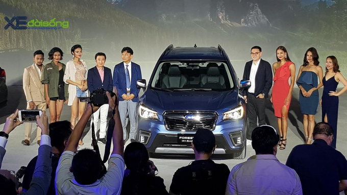 xedoisong_motor_image_launch_subaru_forester_2019_