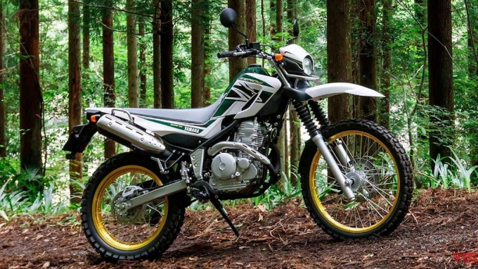 xedoisong_yamaha_serow_1_oqtg