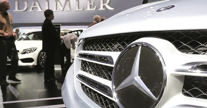 1_39896_3159969_msem