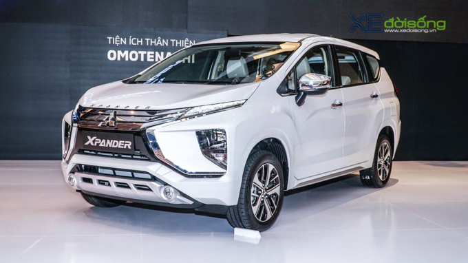 mitsubishi_xpander_12_uigr
