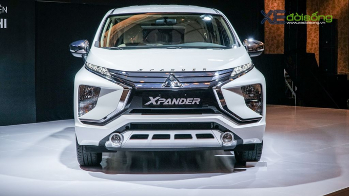 mitsubishi_xpander_22_pbcc