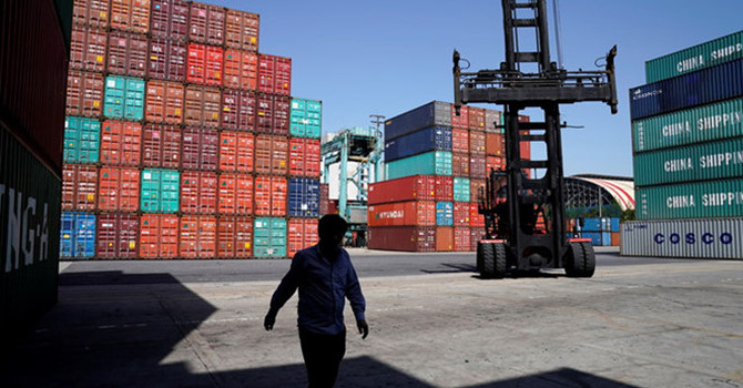 zing_xuat_khau_trung_quoc_kbqj