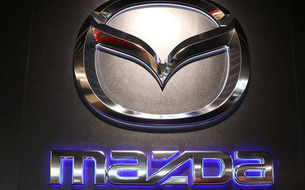 photo1533799980498-15337999804981251655247