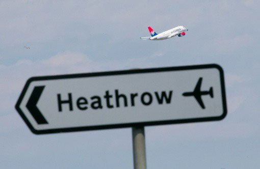 san-bay-Heathrow-3