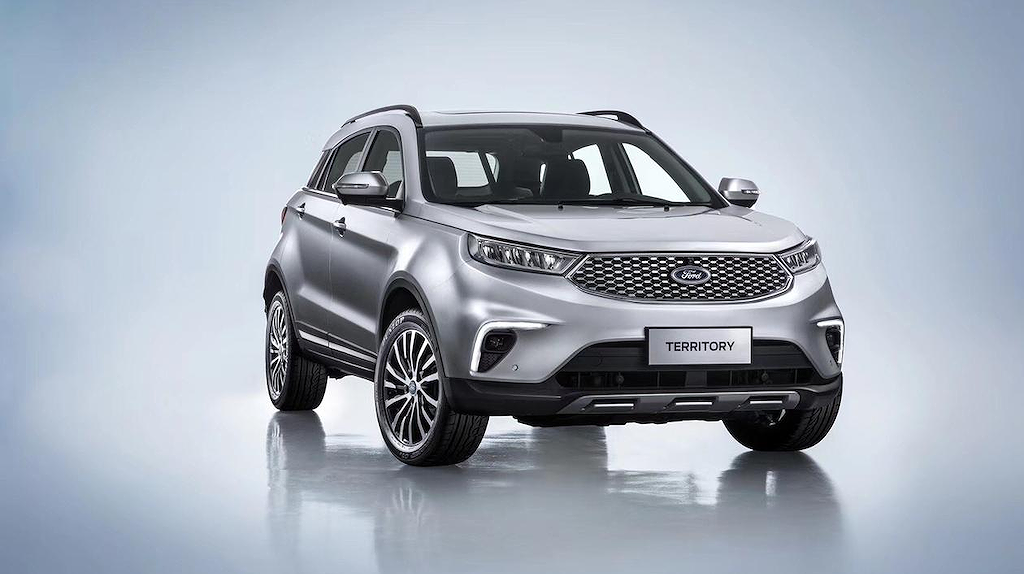xedoisong_ford_territory_1_hbpl