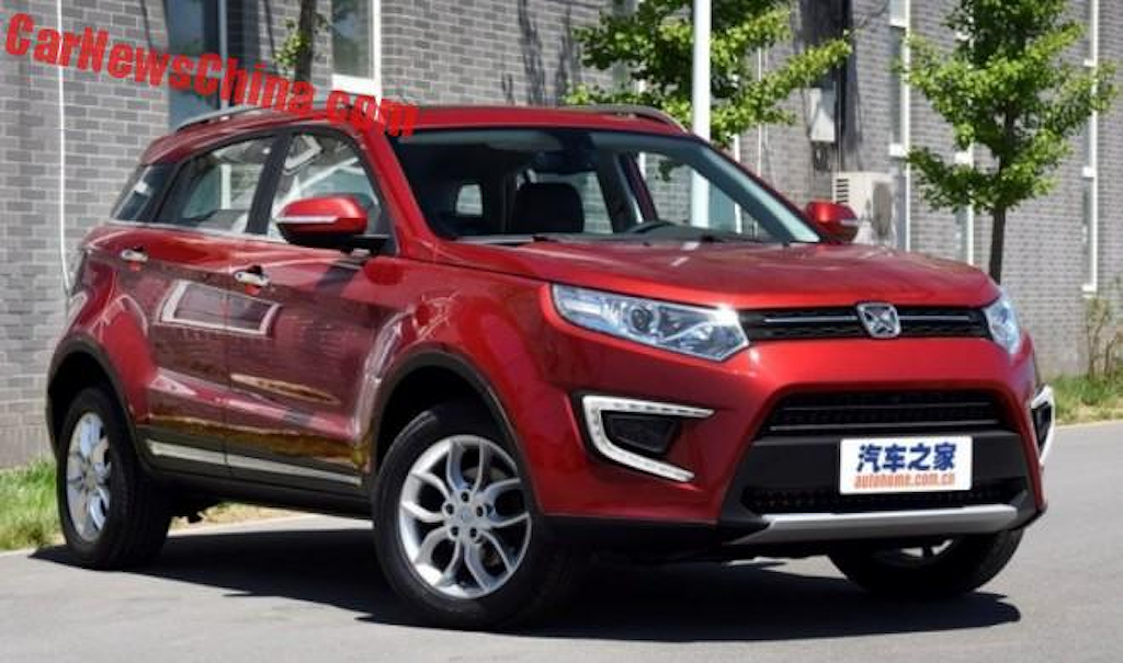 xedoisong_ford_territory_2_nnfi